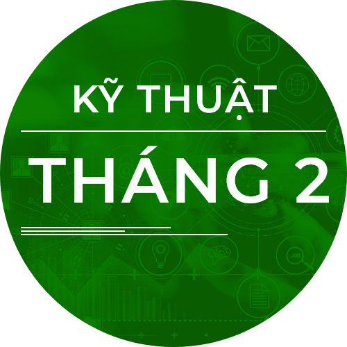 KẾ HOẠCH THÁNG 02